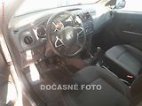 Dacia Logan (2019) 1.0 i - náhled 2