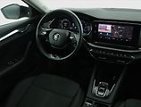 Škoda Octavia (2021) Style 1.4 TSI iV - náhled 7