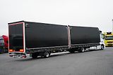 Mercedes-Benz Actros (2018) 1830 / ACC / E 6 / ZESTAW PRZE - náhled 4