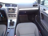 Volkswagen Golf Comfortline  1.2 TSI  81 kW M6 - náhled 16