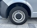 Volkswagen Transporter 2,0 TDI 150PS  L1H1 Van 4x4 - náhled 42