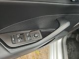 Škoda Octavia 2,0 TDI Ambition 4x4 DSG - náhled 10