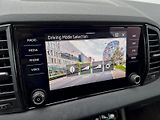 Škoda Karoq (2024) Sportline 2.0 TDI 110kW DSG - náhled 18