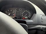 Škoda Fabia (2004) Combi - náhled 4