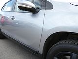 Peugeot 2008 1,2 1.2 81kW NAVI,závěs,servis - náhled 14