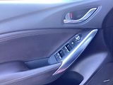 Mazda 6 (2015) 2,2 SkyActive-D 129 kW, NAVI, - náhled 12