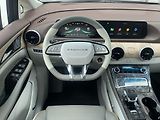 Dongfeng U-Tour 1.5 T 7 DTC EXCLUSIVE FR - náhled 8
