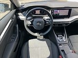 Škoda Octavia 2,0 TDI DSG Style Plus LED+PDC - náhled 7