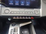 Peugeot 308 (2026) SW ALLURE  1.5 HDI rezervace - náhled 22