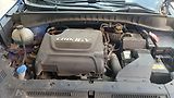 Hyundai Tucson (2018) 2.0 CRDi 100kW, 4x4,Style plus - náhled 15