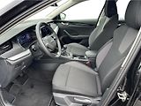 Škoda Octavia 1,5 TSI / 110 kW Selection, Ta - náhled 11