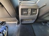 Nissan Qashqai (2024) NISSAN QASHQAI 1,3DIG-T TEKNA - náhled 14