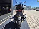 Aprilia (2026) SR GT 400 - náhled 31