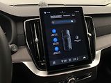 Volvo XC90 (2026) T8 AWD RECHARGE DARK ULTRA - náhled 51