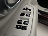 Volvo XC90 T8 AWD RECHARGE BRIGHT PLUS - náhled 53