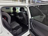 Volkswagen Touran (2026) 1.5 TSI DSG7 R-Line 7 míst - náhled 43