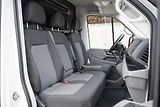 Volkswagen Crafter 2.0TDI*L1H1*SERVIS VW*DPH* - náhled 10