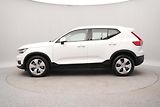 Volvo XC40 B4 AWD MOMENTUM PRO CZ - náhled 6