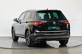Volkswagen Tiguan - náhled 7