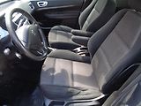 Peugeot 307 1,6 HDI - náhled 14