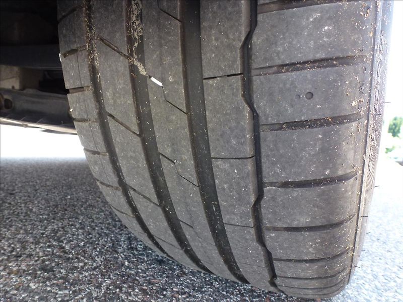 BMW Řada 5 3,0 D X-Drive M-Paket  Carbon - fotka 56 z 62