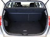 Kia Venga (2014) 1.4 CVVT - náhled 11