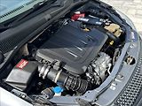 Suzuki SX4 2,0 DDiS 135PS  Style 4x4 - náhled 45