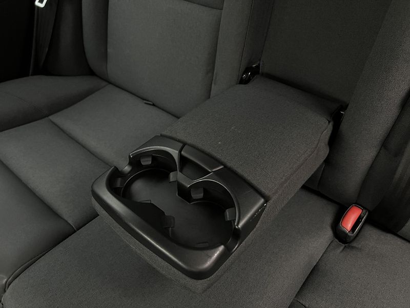 Volvo V50 1.6D SENZORY - fotka 20 z 36