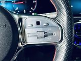 Mercedes-Benz CLA (2022) 200d*ZÁRUKA*PANO*KEYLESS* - náhled 17