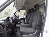 Fiat Ducato (2016) 2,3 96KW SKŘÍN HYD.ČELO - náhled 18