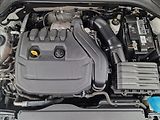 Škoda Octavia 1.5TSI G-Tec DSG Style,1.Maj. - náhled 43