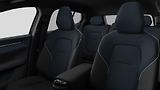 Volvo EX30 (2026) BLACK EDITION P5 ELETRIC PLUS - náhled 9