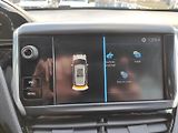 Peugeot 2008 (2019) ACTIVE 1.2 110k MAN6 1.majitel - náhled 16