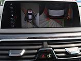 BMW Řada 7 (2019) M Paket 730 d xDrive, ČR - náhled 24