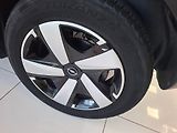 Opel Crossland 1.2i 61KW 2021 - náhled 4