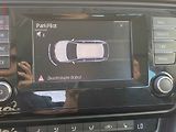 Škoda Octavia (2015) 1.4 TSi, Elegance, bixen - náhled 16