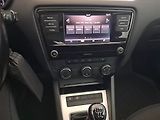 Škoda Octavia (2017) 1.6 TDI, ČR,1.maj, Tempomat - náhled 12