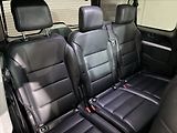 Citroën SpaceTourer 2,0   HDI SHINE PANO WEBASTO - náhled 25