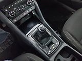 Škoda Karoq (2018) Ambition Plus 1.5 TSI - náhled 13