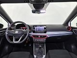 Seat Arona FR - náhled 4