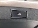 Škoda Octavia (2018) 1.5 TSI, Serv.kniha, Navi - náhled 16