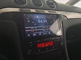 Ford S-MAX (2012) 2.0 TDCi, 7 míst, Serv.kniha - náhled 12