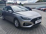 Hyundai i30 1.5 T-GDI/117kW Comfort - náhled 2