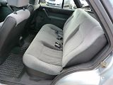 Fiat Tipo 1.6 I - náhled 12