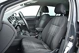 Volkswagen Golf 2.0TDi 110kW LOUNGE SERVIS.KN. - náhled 10