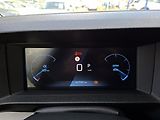 Peugeot Expert FG L3 2.0 BHDi 180k EAT8 - náhled 14