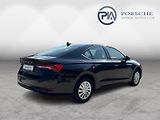 Škoda Octavia 2,0 TDI 85 kW - náhled 7