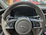 Jaguar XF 2,0 Prestige - náhled 8