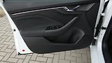Škoda Kamiq 1.0 TSI Style DSG - náhled 8