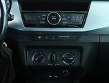 Škoda Fabia (2016) 1.2 TSI - náhled 12
